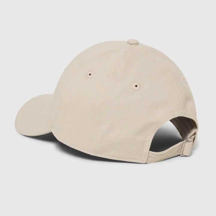 Umbro Check Panel Cap
