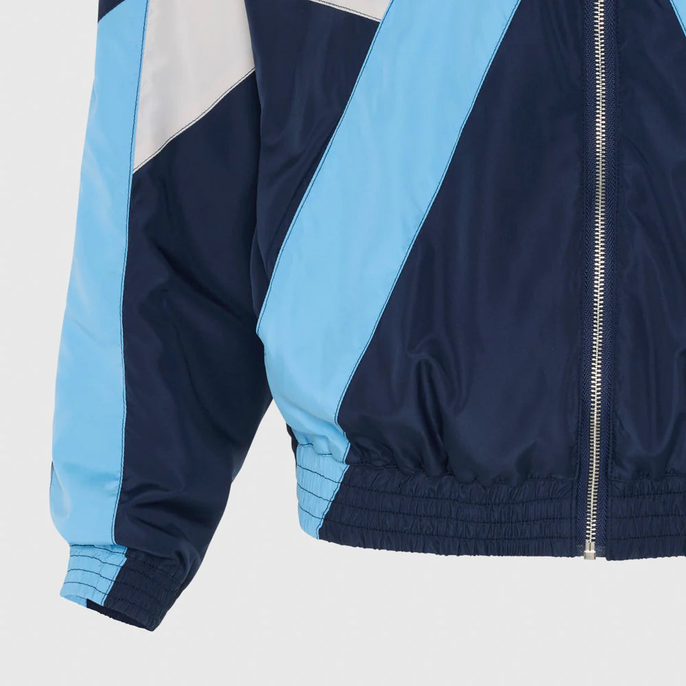 Umbro Iconic Relaxed Track Jacket