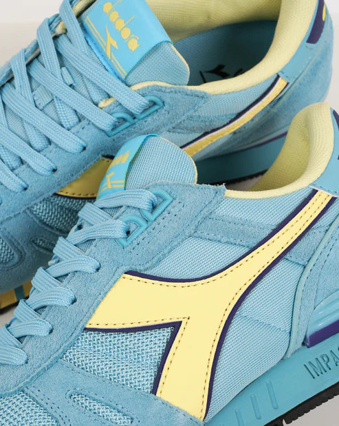 Diadora Titan - Reef Waters