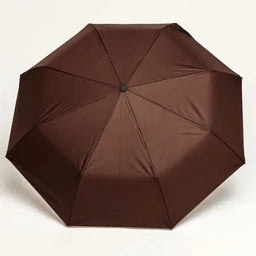 Original Duckhead Umbrellas