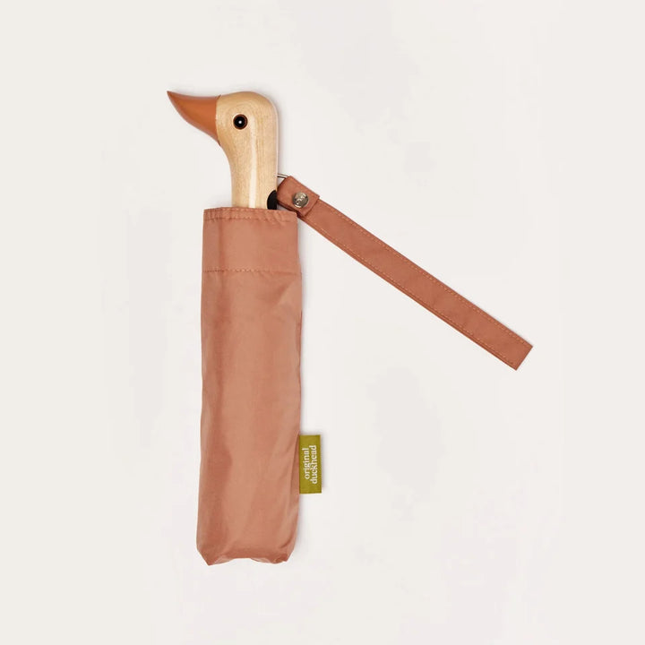 Original Duckhead Umbrellas