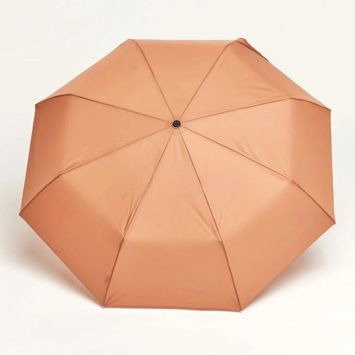 Original Duckhead Umbrellas