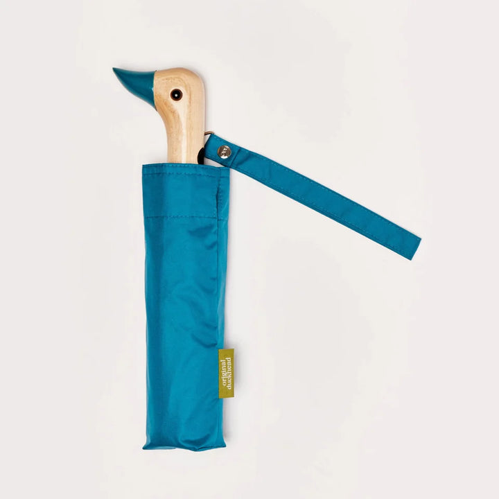 Original Duckhead Umbrellas