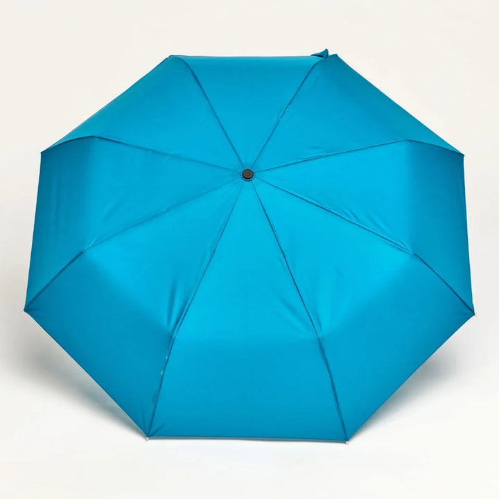Original Duckhead Umbrellas