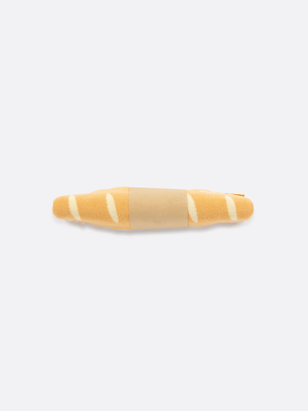 Eat My Socks - French Baguette