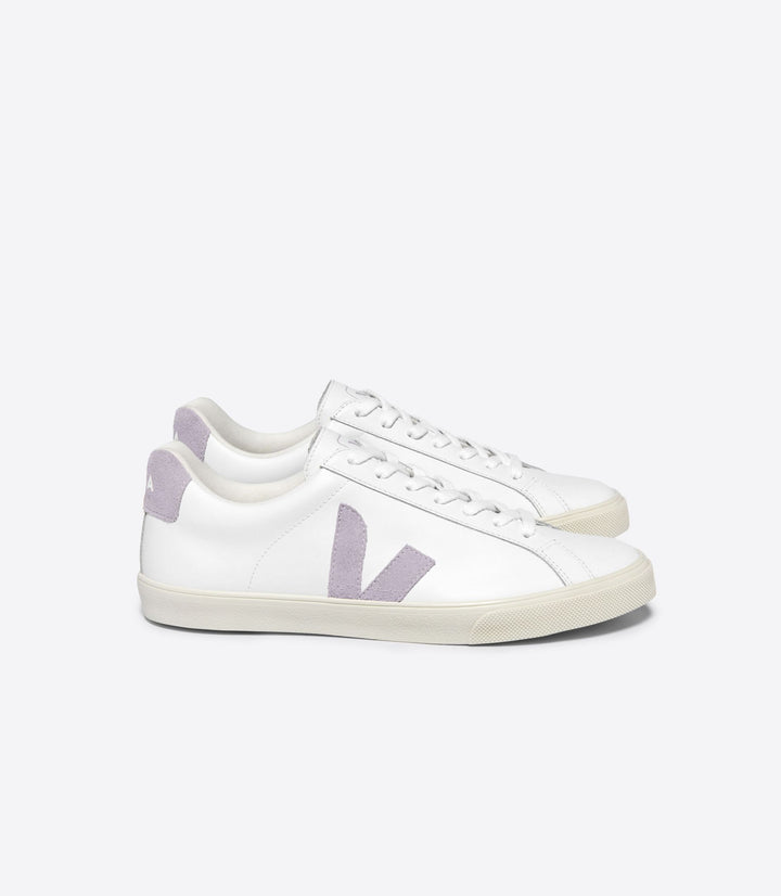 Veja (W) Esplar Leather