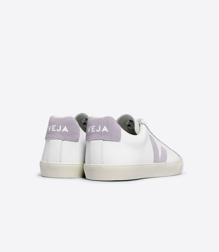 Veja (W) Esplar Leather