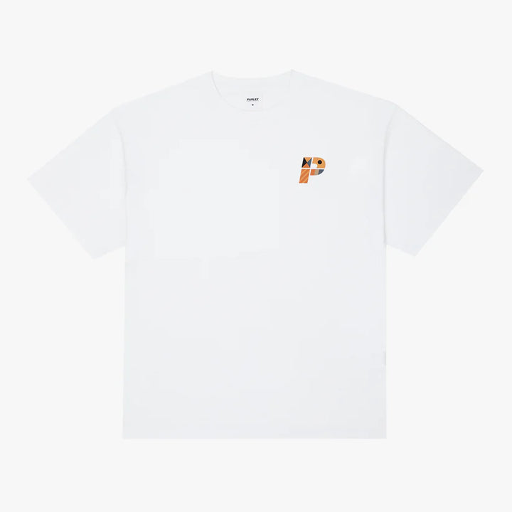 Parlez Estrella Oversized T-Shirt