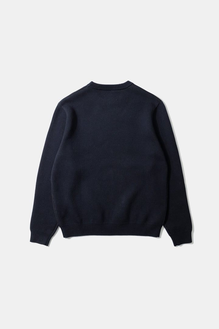 Edmmond Studios Finot Sweater