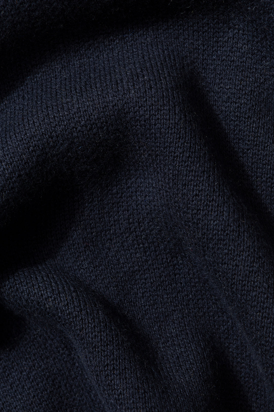Edmmond Studios Finot Sweater