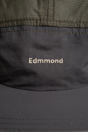 Edmmond Studios Five Panels Cap
