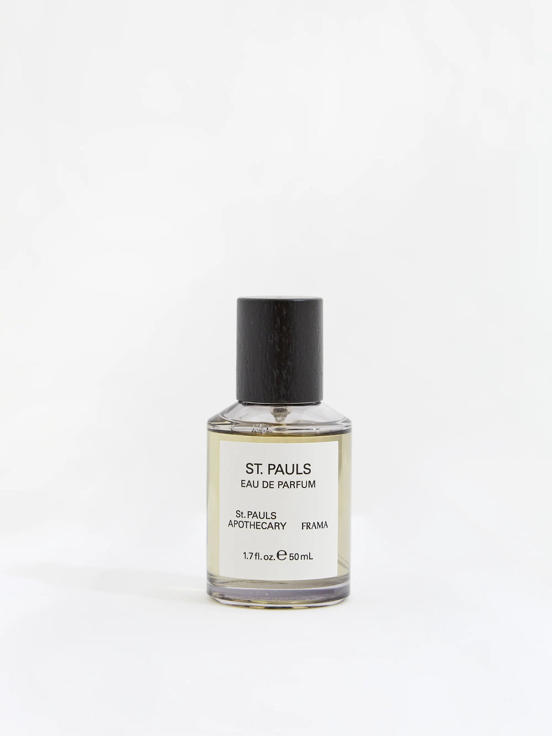 St. Pauls | Eau de Parfum | 50ml Frama