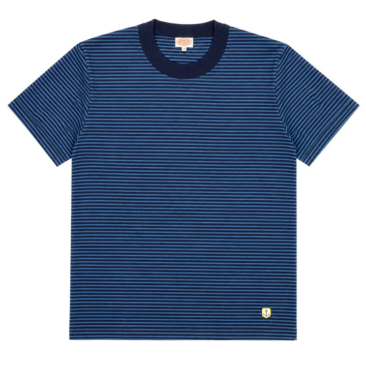 Armor Lux Heritage Sailmaker T-Shirt