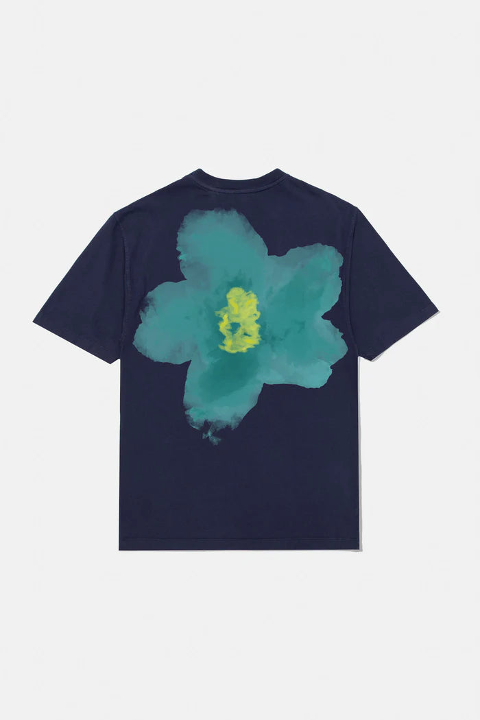 Edmmond Studios Garden Tee