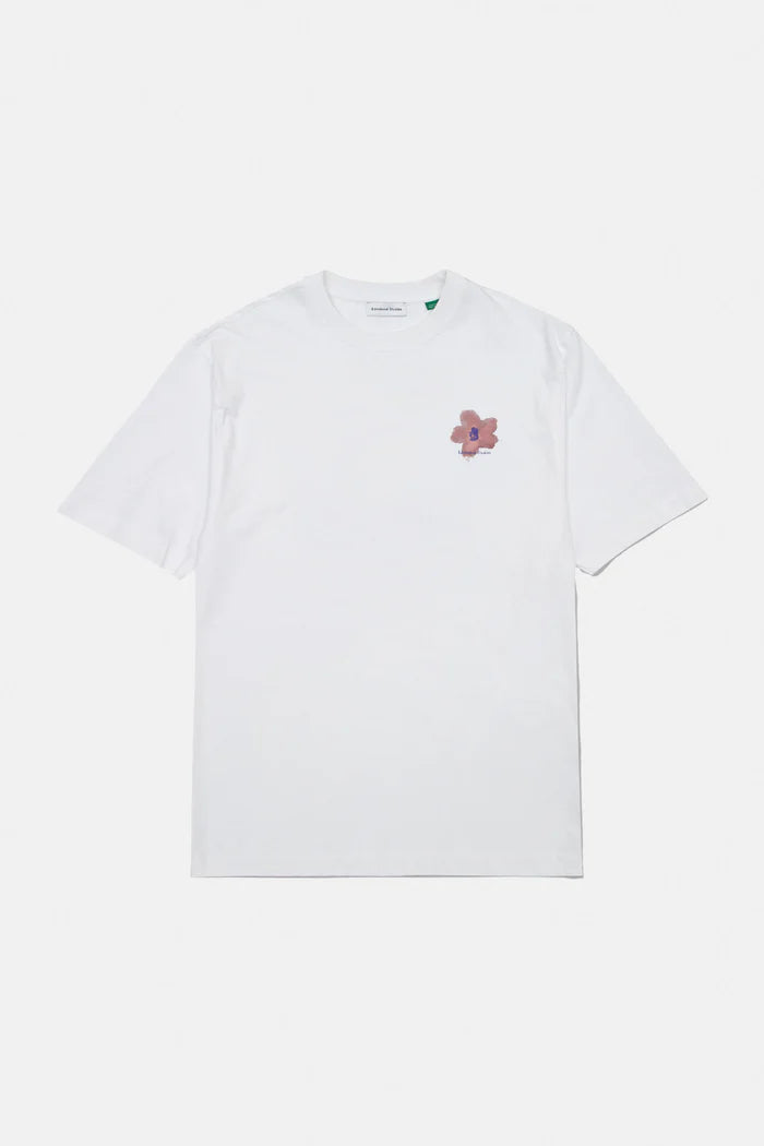 Edmmond Studios Garden Tee