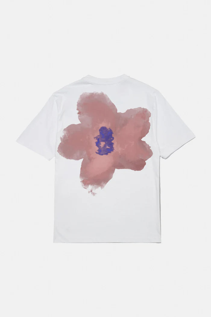 Edmmond Studios Garden Tee