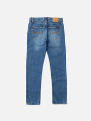 Nudie Jeans Gritty Jackson Day Dreamer