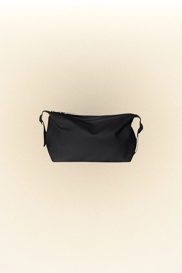 Rains Hilo Wash Bag