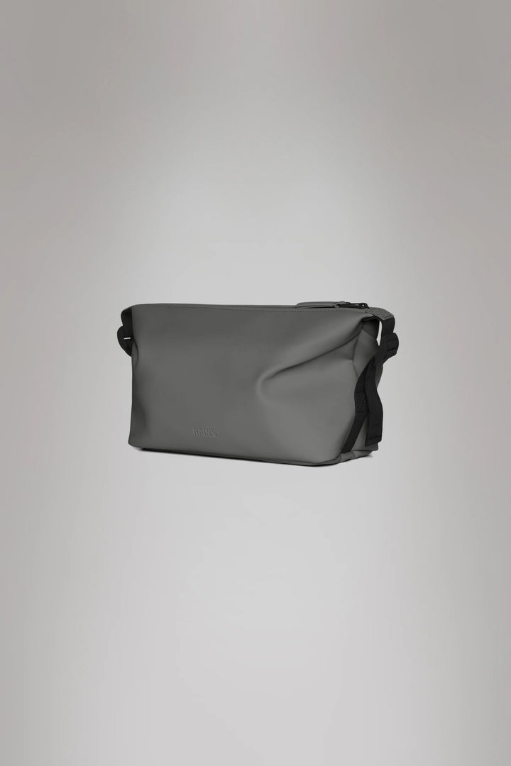 Rains Hilo Wash Bag