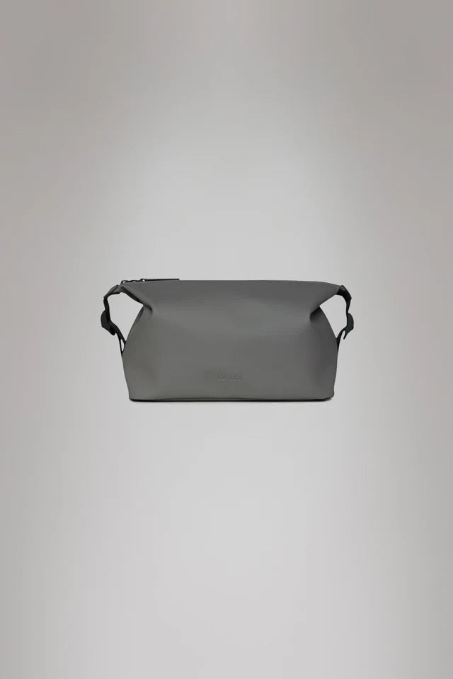 Rains Hilo Wash Bag