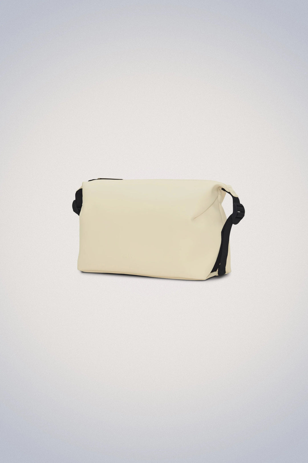 Rains Hilo Wash Bag