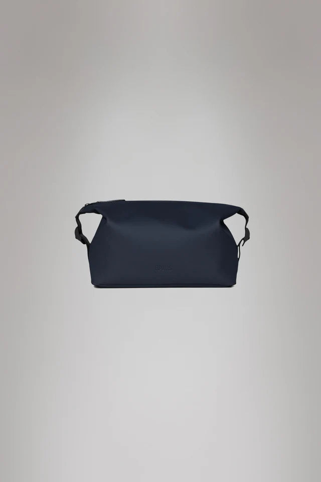 Rains Hilo Wash Bag