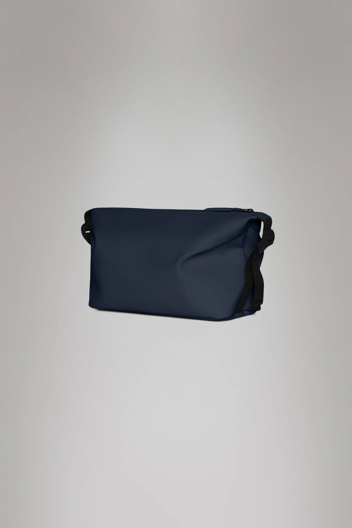 Rains Hilo Wash Bag