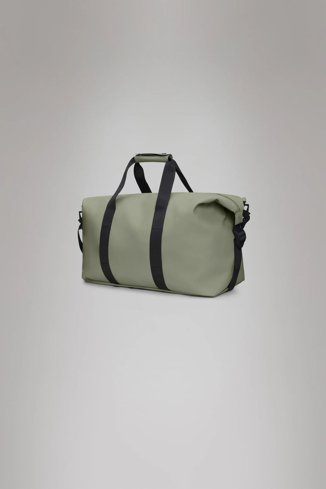 Rains Hilo Weekend Bag