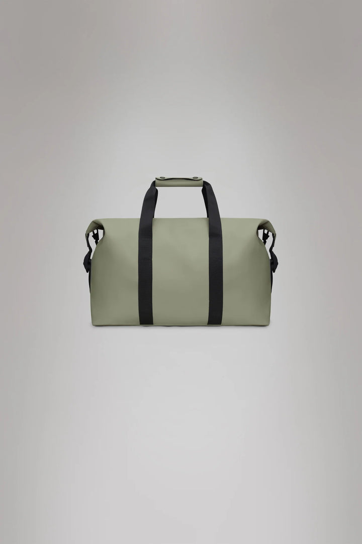 Rains Hilo Weekend Bag