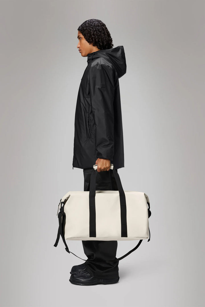 Rains Hilo Weekend Bag