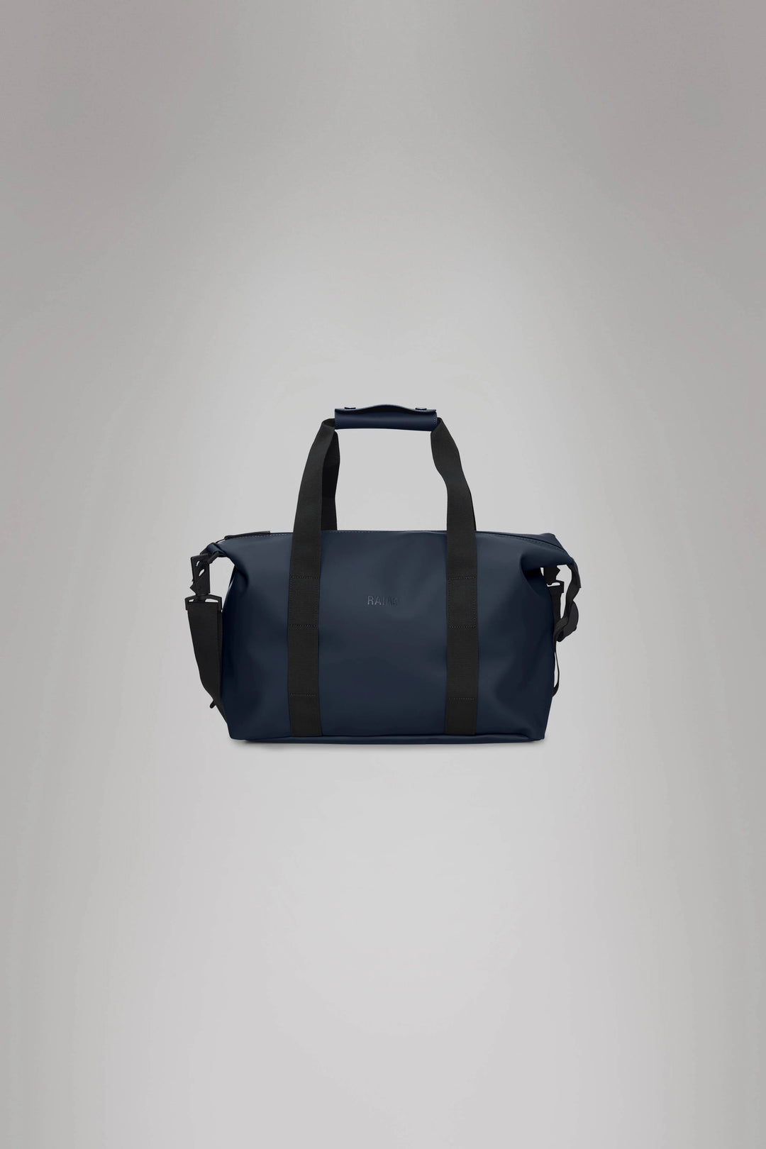 Weekend handbag hotsell