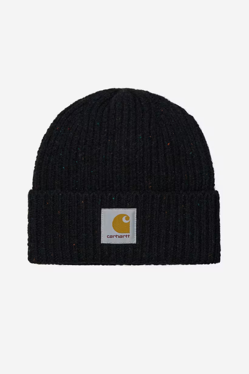 Carhartt Anglistic Beanie