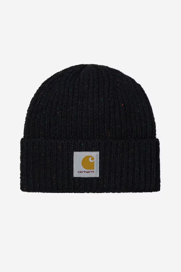 Carhartt Anglistic Beanie
