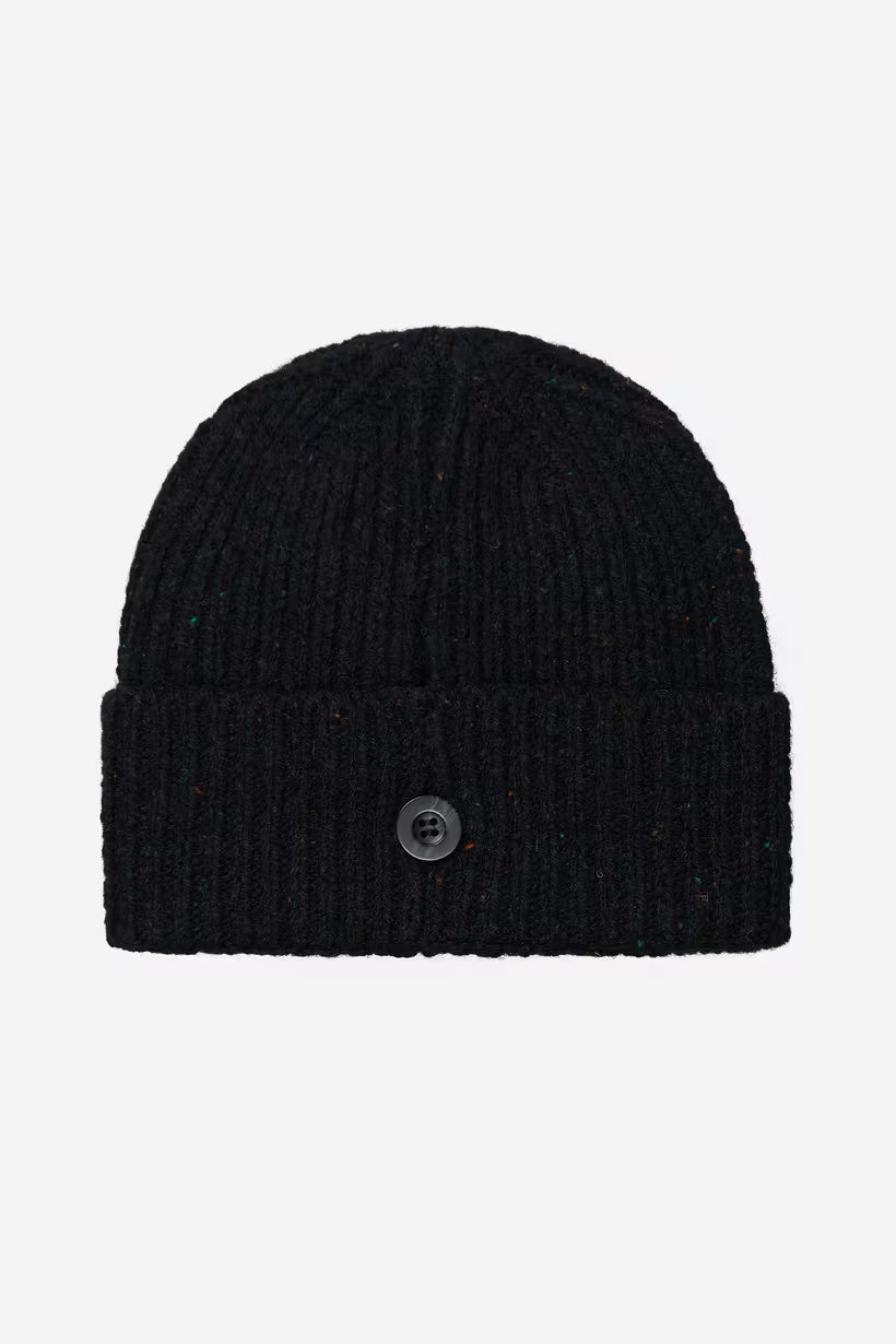 Carhartt Anglistic Beanie