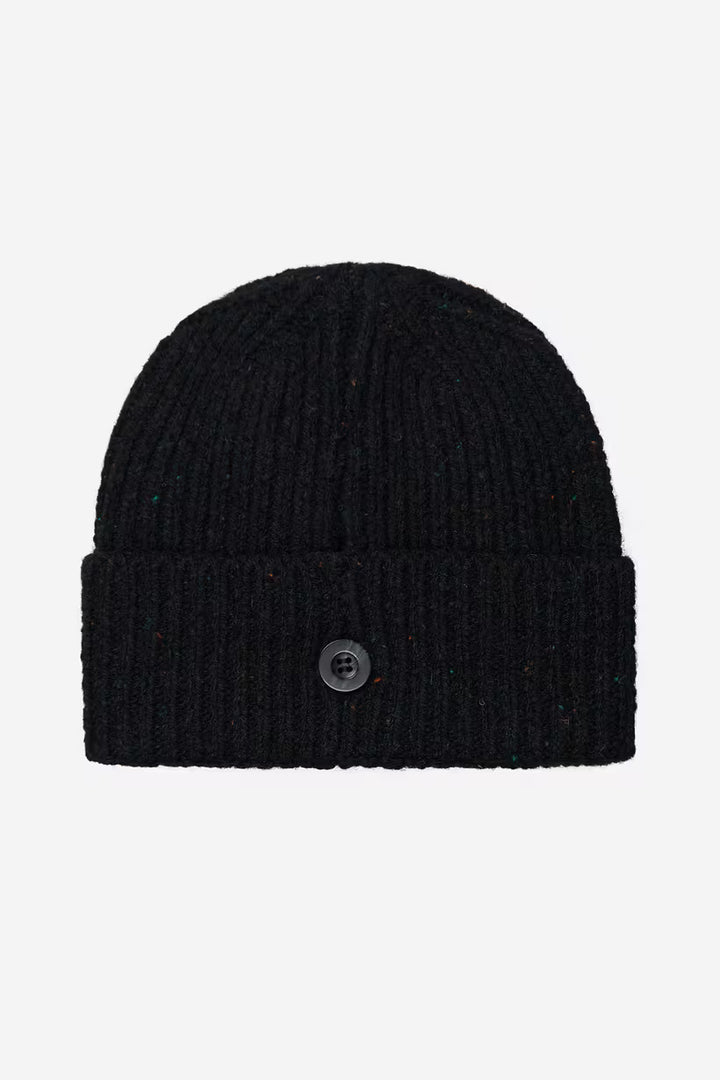 Carhartt Anglistic Beanie