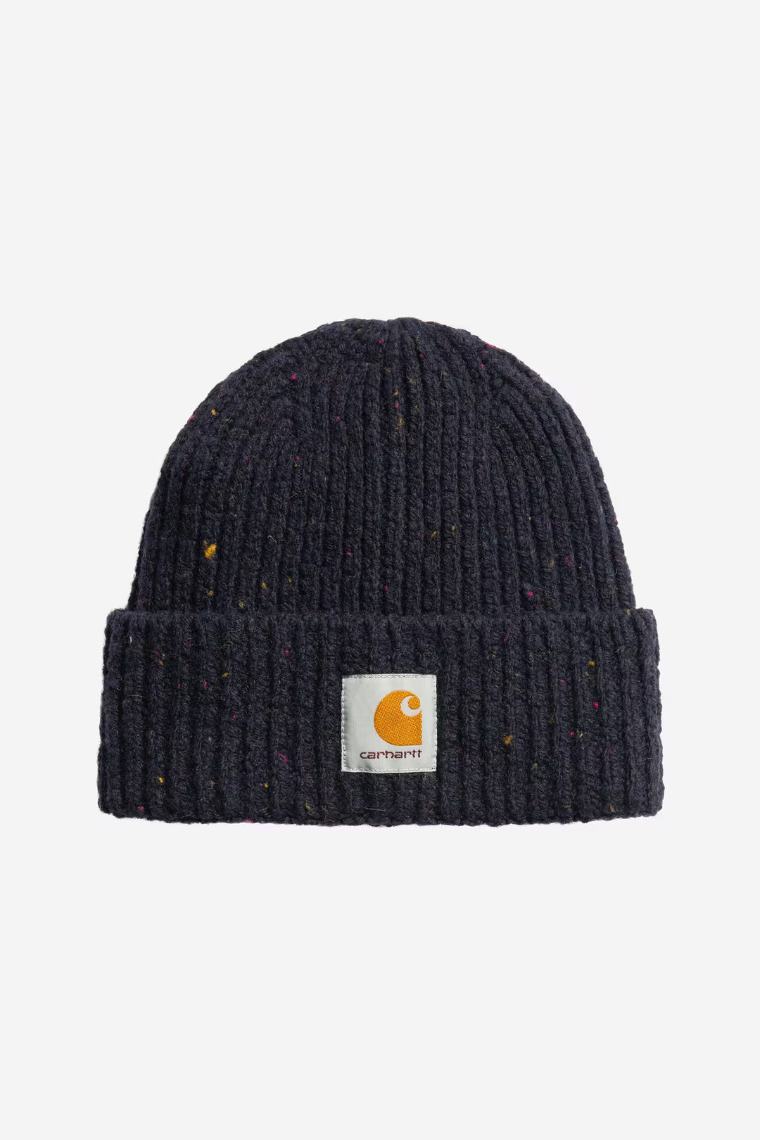 Carhartt Anglistic Beanie