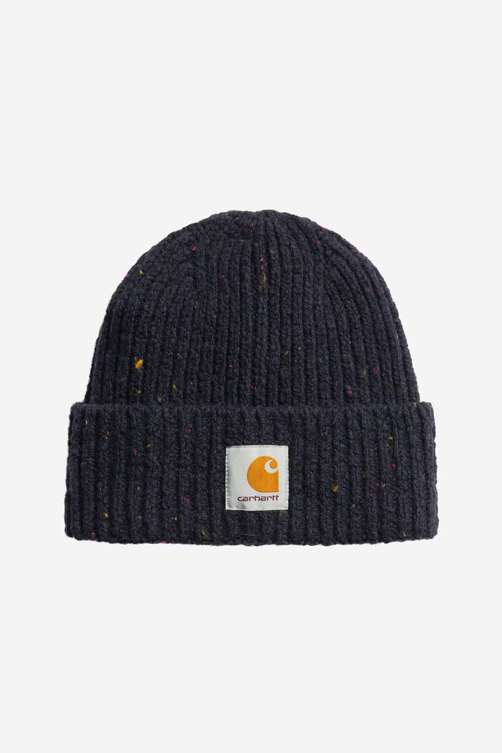 Carhartt Anglistic Beanie