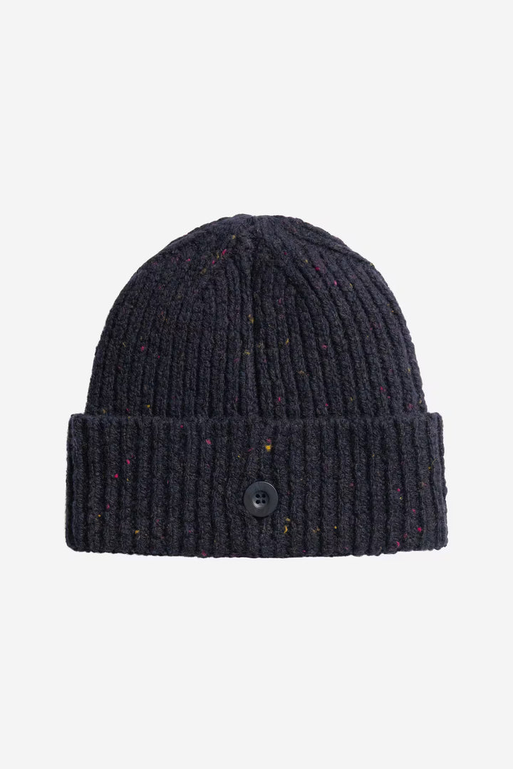 Carhartt Anglistic Beanie