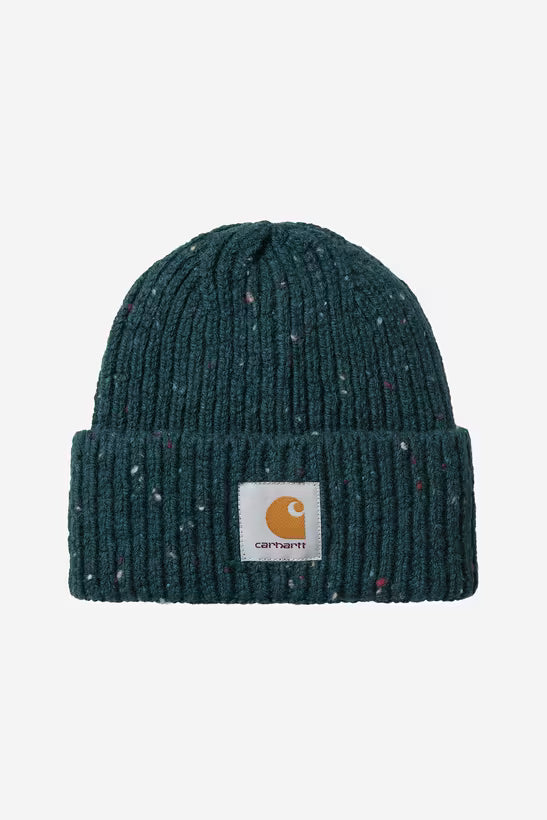 Carhartt Anglistic Beanie