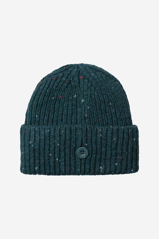 Carhartt Anglistic Beanie