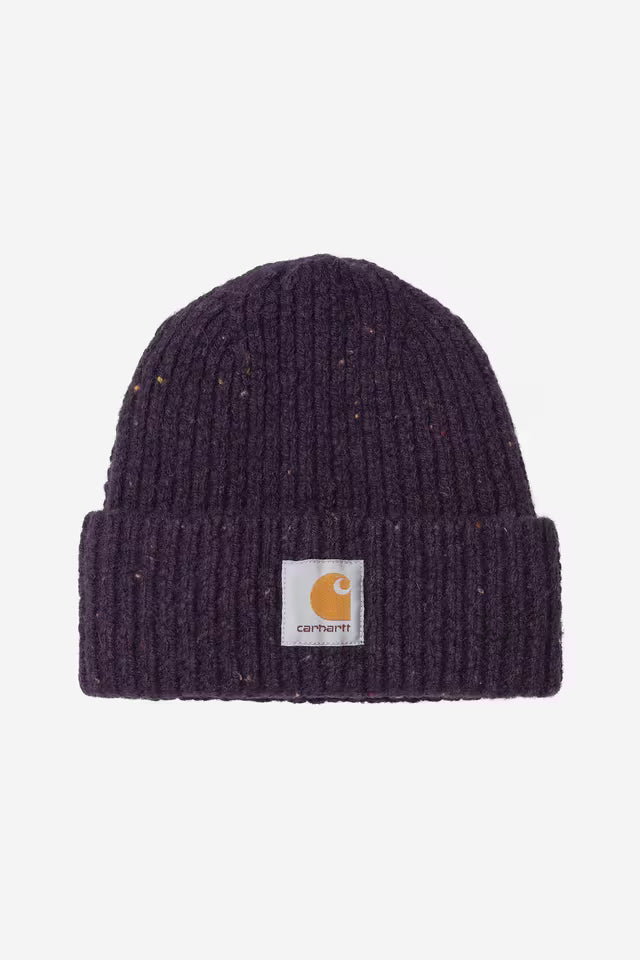 Carhartt Anglistic Beanie