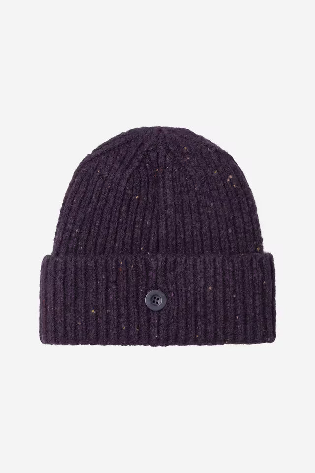 Carhartt Anglistic Beanie