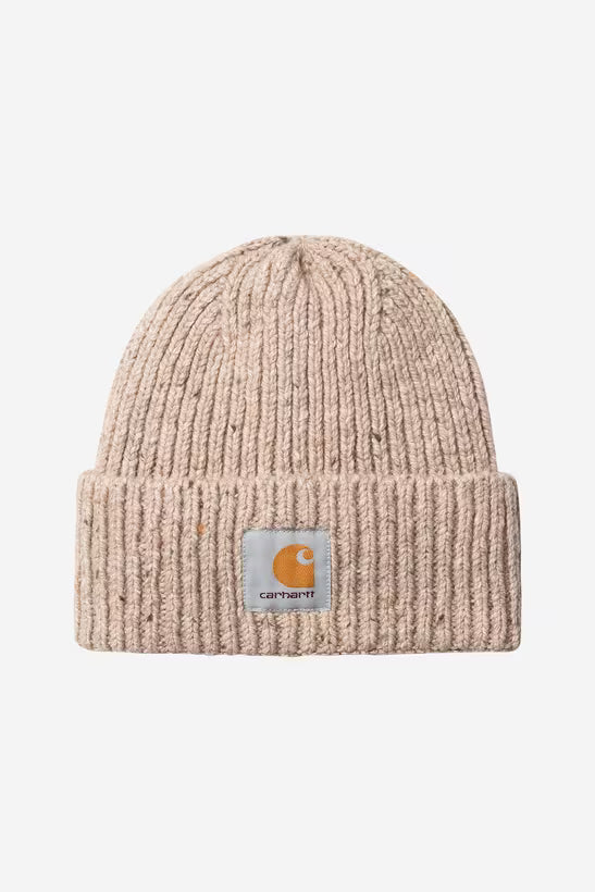 Carhartt Anglistic Beanie