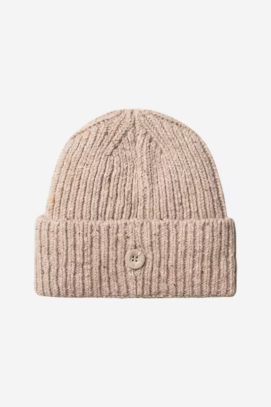 Carhartt Anglistic Beanie