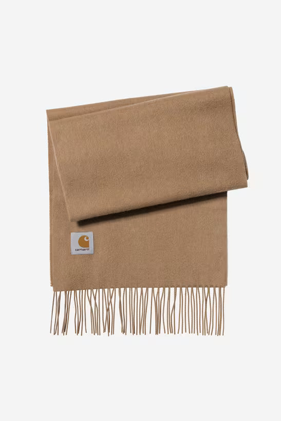 Carhartt Clan Scarf