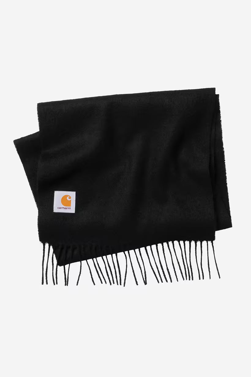 Carhartt Clan Scarf