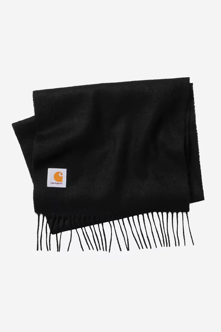 Carhartt Clan Scarf