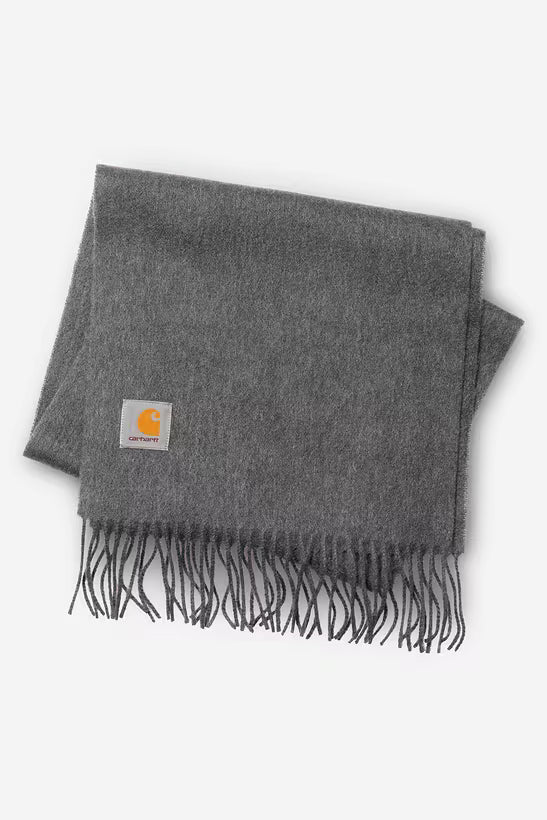 Carhartt Clan Scarf