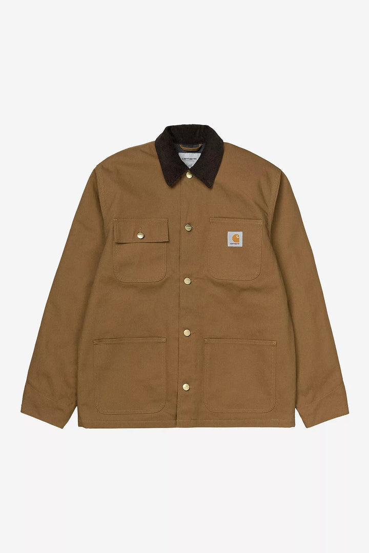 Carhartt WIP Michigan Coat