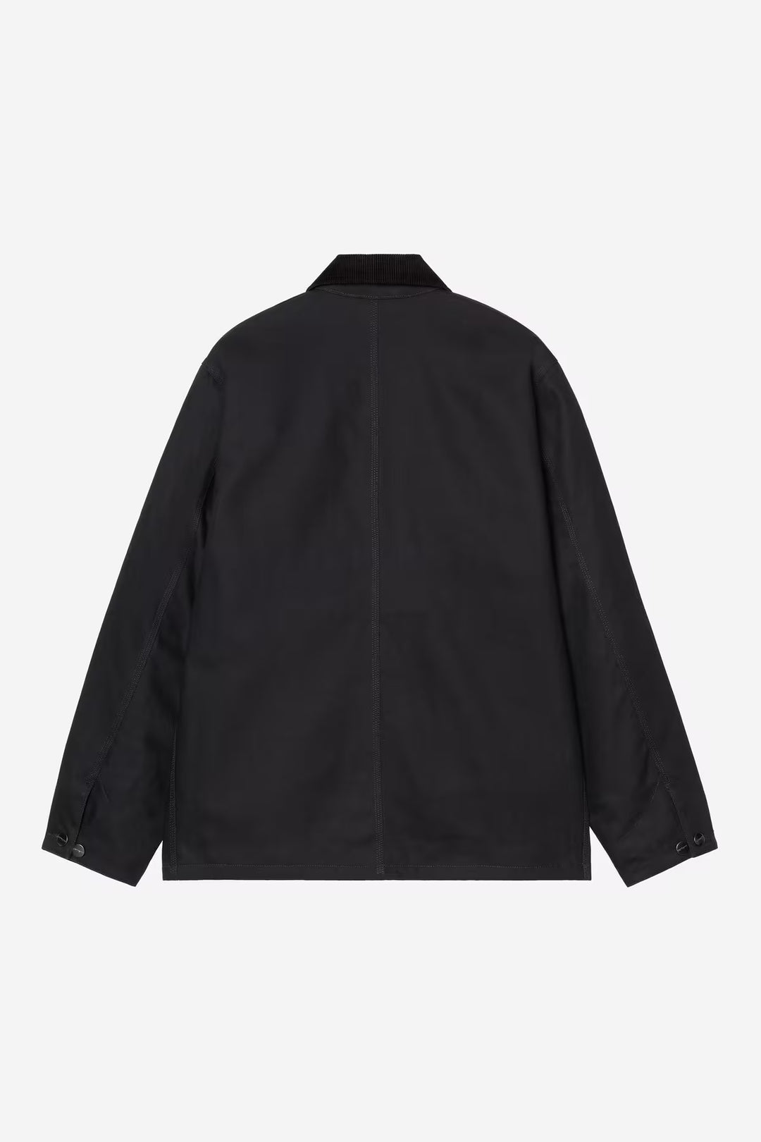 Carhartt Michigan Winter Coat - Dark Navy